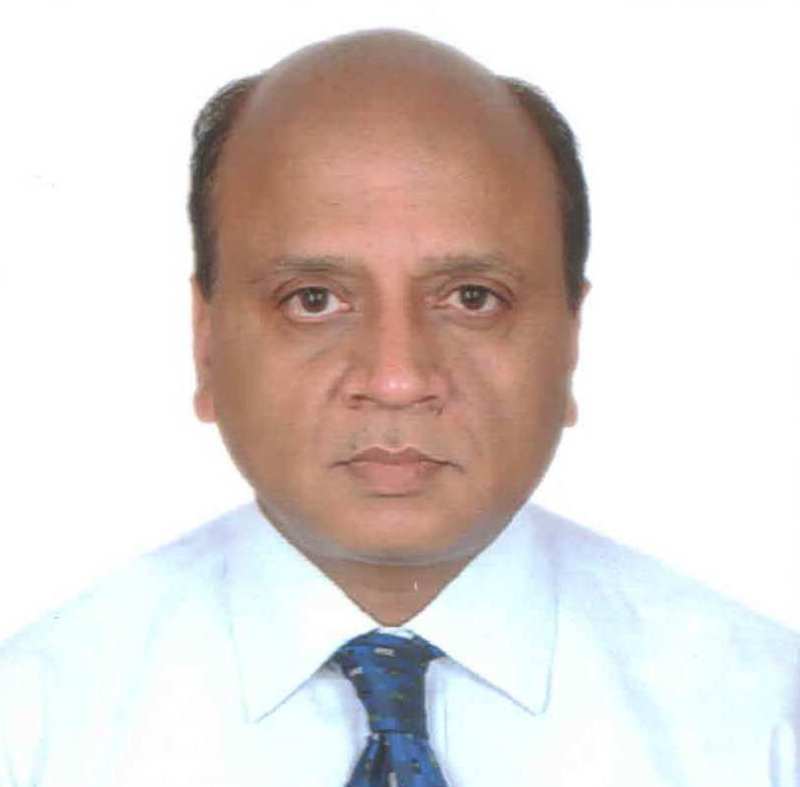 Avinash Gupta- bank finance consultant Project finance consultant 1